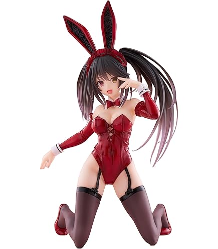 Amazon.co.jp: デート・ア・ライブⅣ Coreful フィギュア 星宮六喰