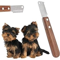 GROOMER.DK 犬用　プラッキングナイフ　左利き 000000000565-01-l.jpg?t=
