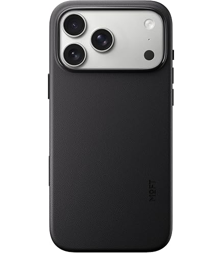 Amazon.co.jp: NOMAD モダン スポーツ ケース バルカン ブラック