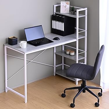 Amazon.co.jp Best Sellers: The most popular items in Home Office Desks Amazon.co.jp Best Sellers: The most popular items in Home Office Desks