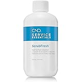 Amazon Cnd ソーラーオイル 7 3ml キューティクルオイル Cnd シーエヌディー ジェルネイル 通販
