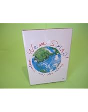 SMAP/Mr.S\\"saikou de saikou no CONCERT … Mr.S saikou de saikou no CONCERT TOUR オープニング