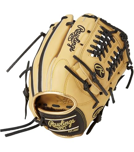 新品 値下げ中軟式少年用ローリングスJr.ハイパーテックR9N6L1 インディゴ Amazon | ローリングス(Rawlings) 野球用 グローブ ジュニア HYPER
