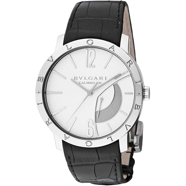 Amazon | アンティーク 50年代頃 スイス製DELBANA 手巻紳士腕時計 保管