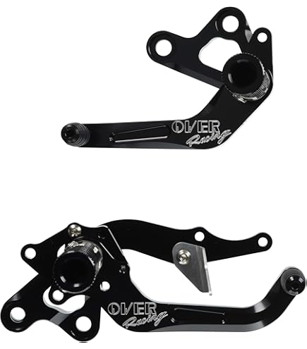 Amazon.co.jp: SHIFT UP (シフトアップ) ビレットステップSET