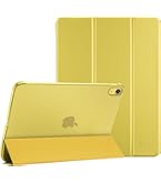 Apple iPad 第10世代　イエロー64GB ムスビー｜○ハピネスネット 美品 Wi-Fiモデル iPad第10世代