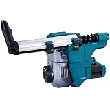 マキタ(Makita) 集じんシステムＤＸ１６ A-75518