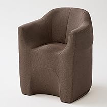 明光ホームテックのハイチェア 軽過ぎる万能椅子　色ベージュ僅か4.5キロ未満 明光ホームテック 座椅子 万能椅子 椅子 一人用 1人用