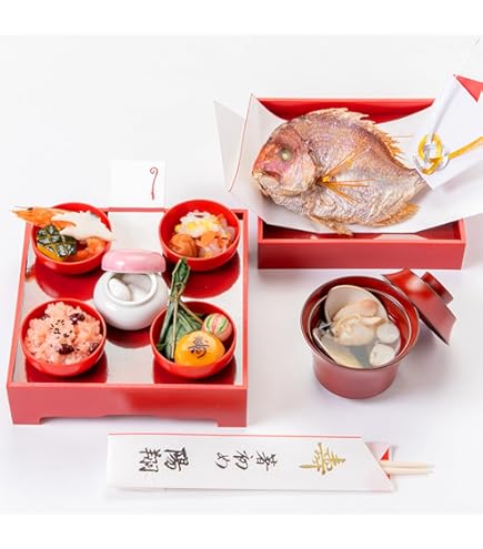 Amazon.co.jp: ファミリア familiar たべぞめセット 食器セット お