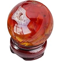 サリーです。瑪瑙とザクザクがハーフハーフの珍しい大きめ瑪瑙スフィア サリーです。瑪瑙とザクザクがハーフハーフの珍しい大きめ瑪瑙