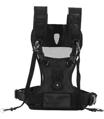 Amazon | COTTON CARRIER CARRY-LITEコットンキャリア・キャリーライト