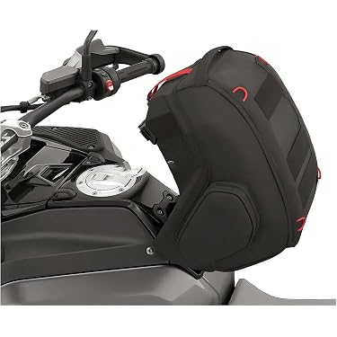 Amazon.co.jp 最新リリース: バイク用タンクバッグ の新着ランキングです。