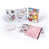 アフリカのサラリーマン Blu-ray BOX 上巻