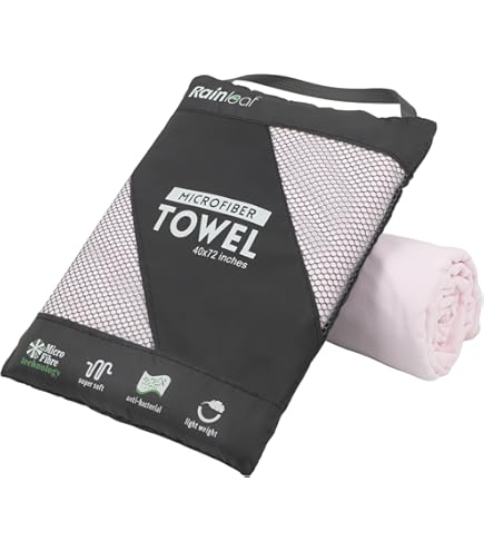 Amazon | Browint シルク/コットントラベルシート ダブル