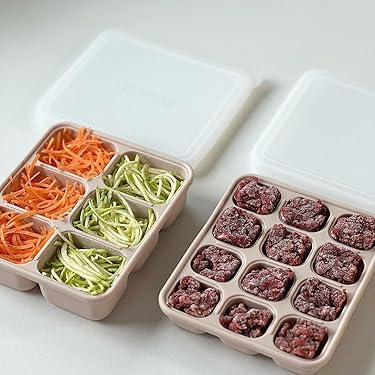 Amazon.co.jp ほしい物ランキング: 離乳食保存容器 で、ほしい物リスト Amazon.co.jp ほしい物ランキング: 離乳食保存容器 で、ほしい物リスト