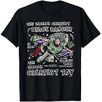 新品タグ付き　ピクサー PIXAR ロゴ　エイリアン　Tシャツ　XL ブラック imgrc0092155954.jpg