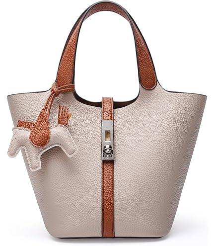 FURDI MILANO　ITALYエレファントバック Amazon.co.jp: JRA 象革 2way バッグ FURDI MILANO ITALY