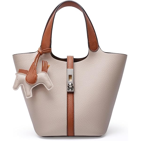 良品✨セリーヌ CELINE ハンドバッグ ブギーバッグ スタッズ スエード Amazon | [セリーヌ] ブギーバッグ スタッズ カバン トート