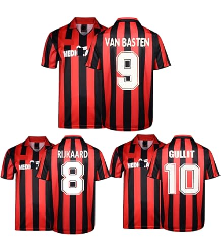 Amazon | EESDCOS 1997-1998年 復刻版 ユヴェントス ジネディーヌ