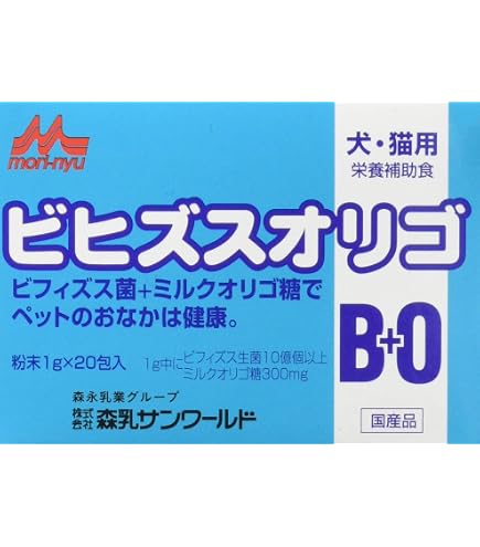 Amazon.co.jp: 共立商会 BPグルコ 200グラム (x 1) : ドラッグストア