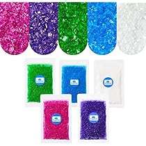 Amazon.co.jp: 【しっかり発色！わたあめ 専門店】 綿菓子用 カラー