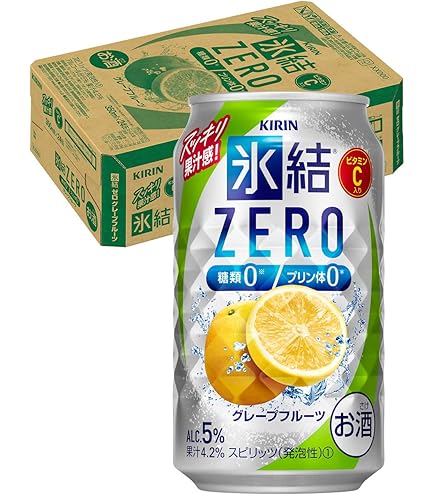 Amazon.co.jp: サントリー THE PEEL レモン ザ・ピール 500mlx2