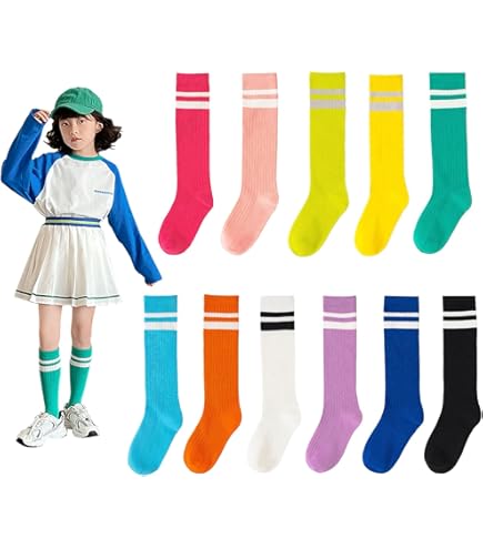 逃げ水あむ ソックスソックス ソソミズ パーカー ソックス soxsocks 逃げ水あむ 靴下セット
