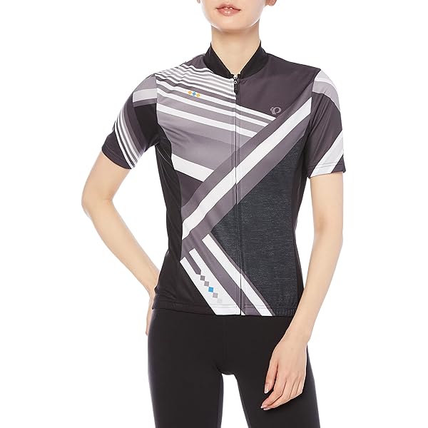 パールイズミ　ウインドブレーカー　2386 グレー　サイズS 楽天市場】パールイズミ ウィンドブレーカー 2386 PEARL IZUMI