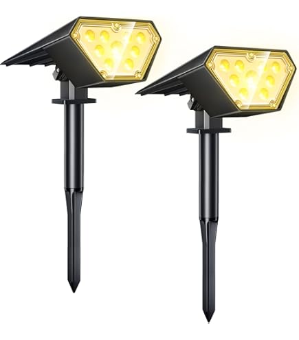 Amazon | タカショー グラフィックスポットライト スパイクスポット