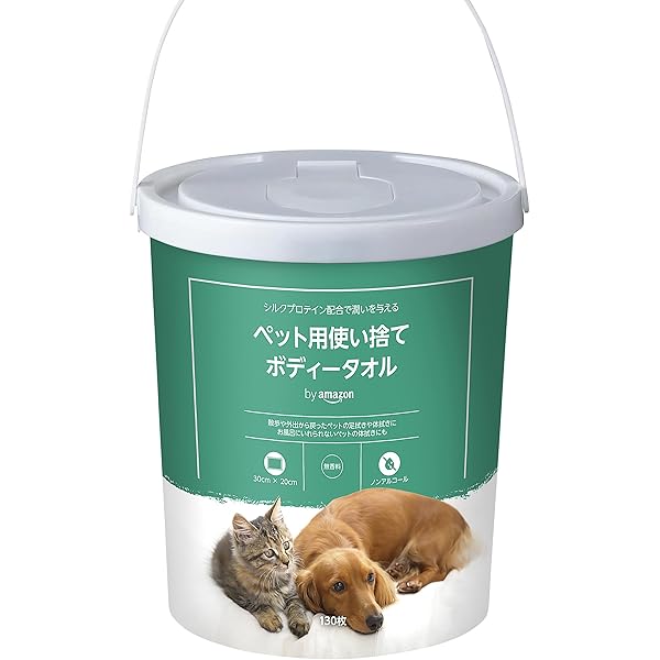 Amazon | ブリリアントコンディショナー (500ml) | シュン