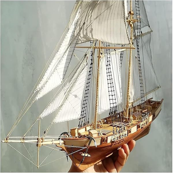 帆船模型: 製作テクニック | 草野 和郎 |本 | 通販 | Amazon