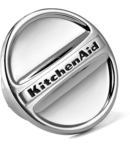 Amazon | スピードコントロールノブ交換部品 KitchenAidスタンド