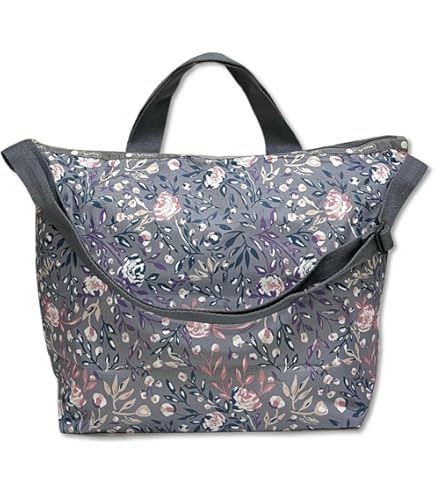 Amazon.co.jp: LeSportsac ERIKA Hawaii Exclusive Large Tote