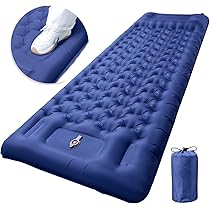 deep sleepのエアマットです！　JL用 deepsleep ディープスリープ ラングラー専用 エアマットレス JL