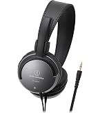 Amazon.co.jp: ソニー ヘッドホン MDR-ZX110 : 密閉型 折りたたみ式