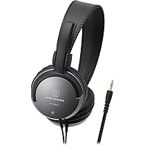 【美品】wonnie ポータブルDVDプレーヤー 17.9型 液晶15.4インチ WONNIE 17.9