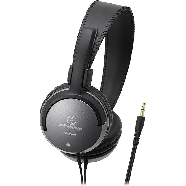 Amazon.co.jp: Beats EP オンイヤーヘッドホン -電池残量を気にせず