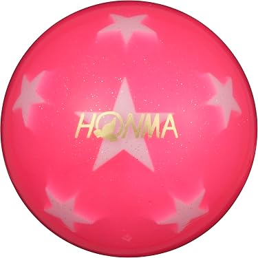 Amazon.co.jp 最新リリース: アクション・スポーツトイ の新着
