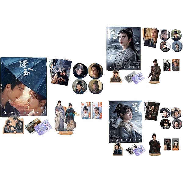 Amazon.co.jp: 張凌赫 ジャン・リンホーグッズ キーホルダー 1点セット