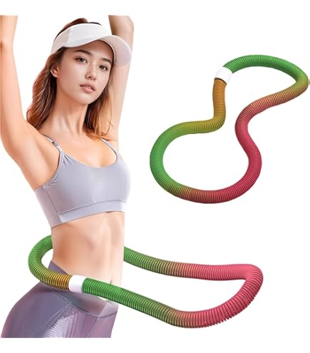 【まとめ売り】レッグスライダー フラフープ ダイエット エクササイズ 運動 楽天市場】【最高15%OFFクーポン☆マラソン限定】フラフープ