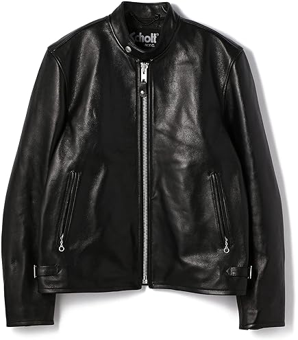 Amazon.co.jp: 超ハロルズギア(HAROLD'S GEAR）本革パテッド