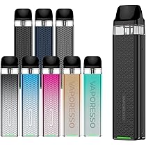 71juPmst8BL._AC_UL210_SR210,