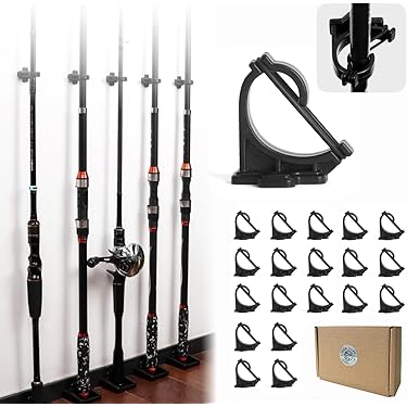 Amazon.co.jp 最新リリース: 釣り用ロッドスタンド の新着ランキングです。