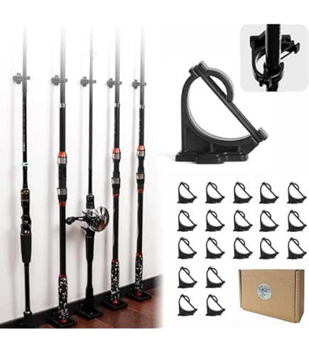 ヴィンテージロッドラック 楽天市場】ロッドスタンド 釣竿ラック 10本収納可能 ナチュラル 無塗装