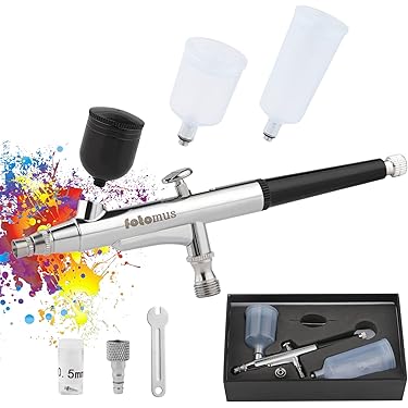 Amazon.co.jp 人気ギフトランキング: エアブラシ用