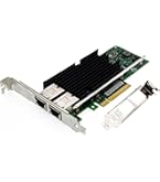 ASUS XG-C100C 10G PCIeネットワークアダプター Amazon | ASUS 5スピード(10G/5G/2.5G/1G/100Mbps) 対応 10GBase