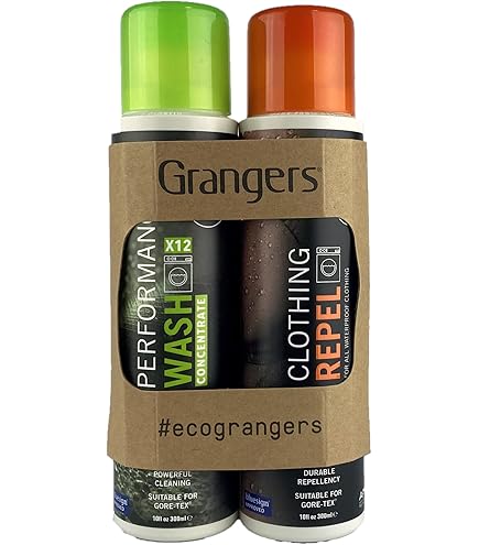 Amazon | バーゴ チタニウム イーグルスポークT-204 | Vargo | ナイフ