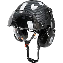 71jury9fdBL._AC_UL210_SR210,