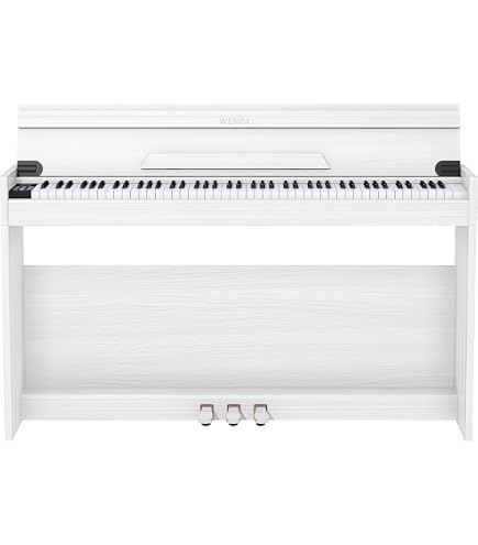 Amazon | YAMAHA YDP-S55 電子ピアノ アリウス 88鍵盤 ヤマハ 