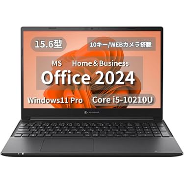 Amazon.co.jp 最新リリース: 標準型ノートパソコン の新着ランキングです。
